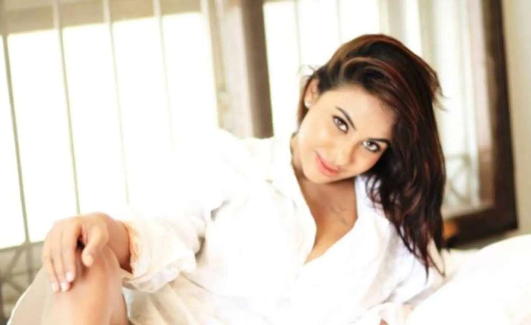 sri reddy
